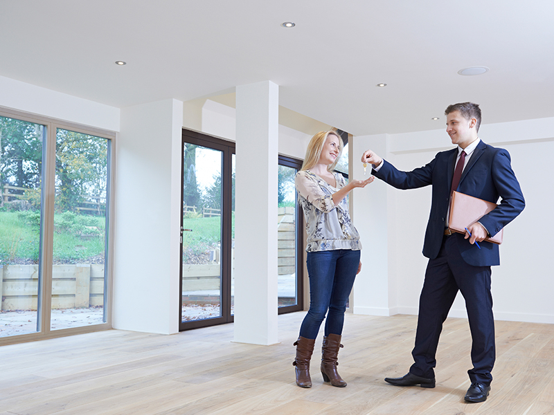 SPRIM Savoie Promotion Immobilière | Devenir propriétaire en quelques étapes