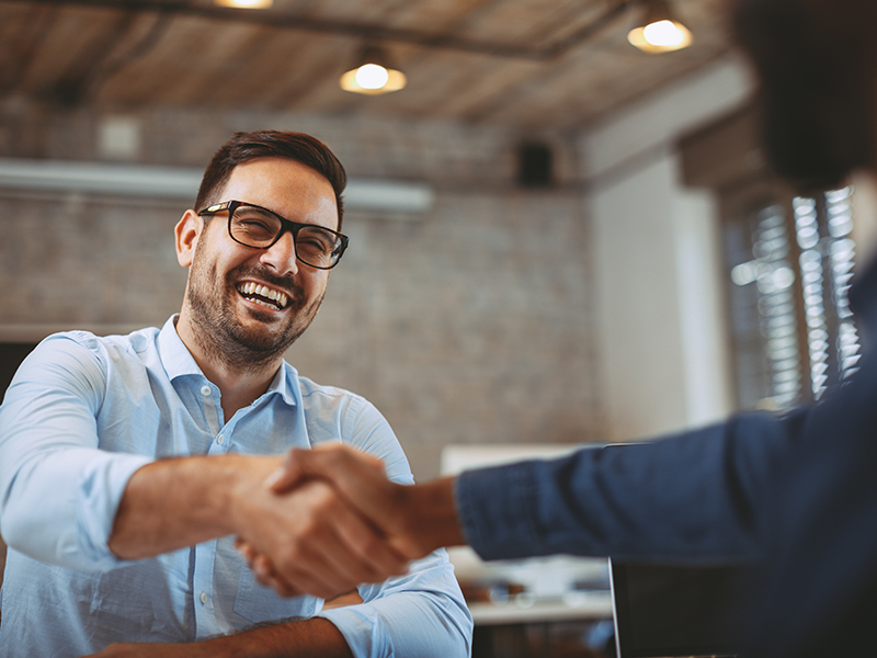 SPRIM Savoie Promotion Immobilière | Devenir propriétaire en quelques étapes