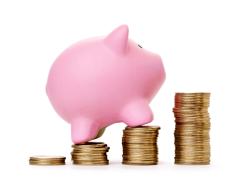 SPRIM Savoie Promotion Immobilière | Investir