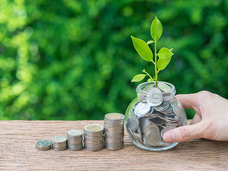 SPRIM Savoie Promotion Immobilière | Investir