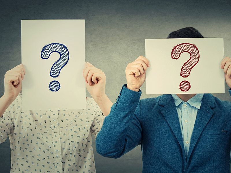 SPRIM Savoie Promotion Immobilière | Qu'est-ce qu'un promoteur ?