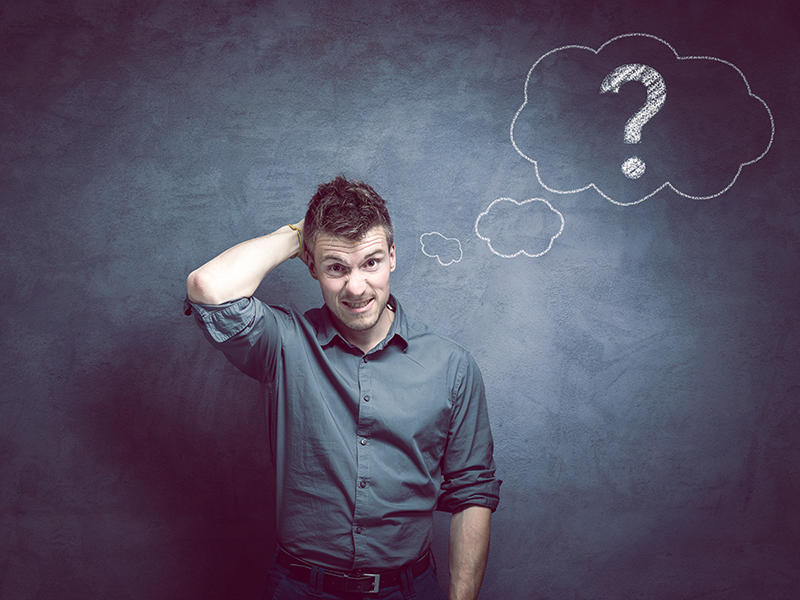 SPRIM Savoie Promotion Immobilière | Qu'est-ce qu'un promoteur ?