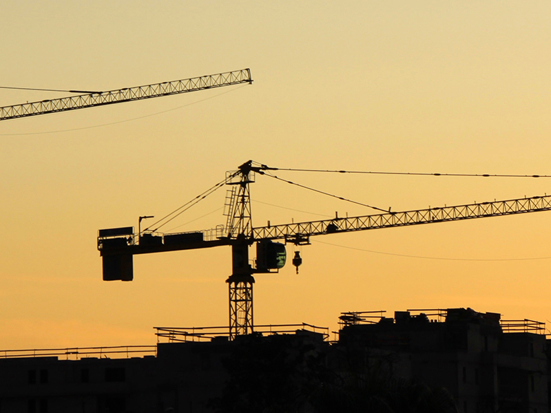 SPRIM Savoie Promotion Immobilière | Qu'est-ce qu'un promoteur ?