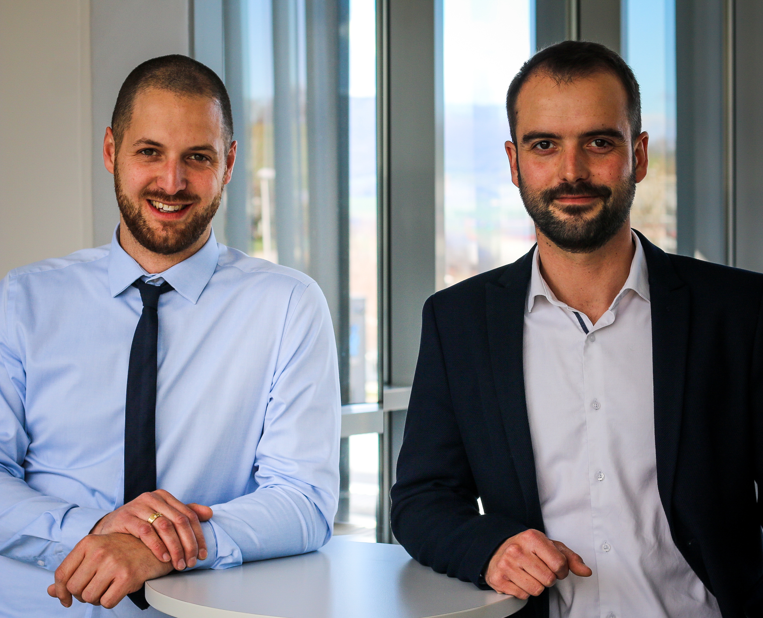 SPRIM Savoie Promotion Immobilière, qui sommes-nous ?