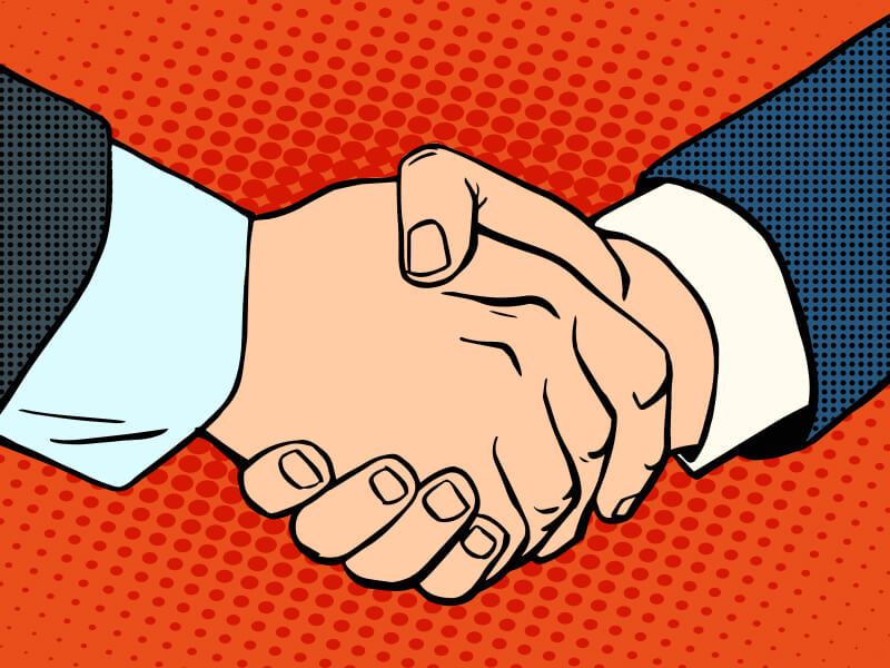 Légende de la photo