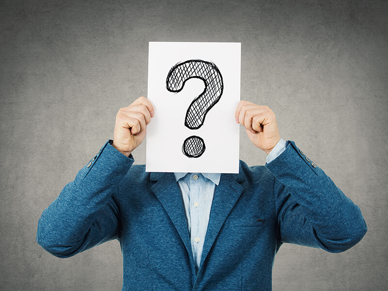 Légende de la photo