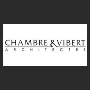 Chambre et Vibert
