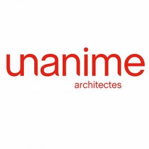Unanime