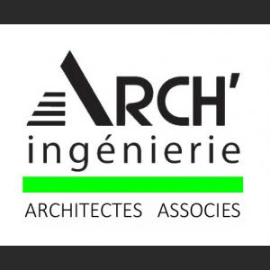 Arch'Ingénerie