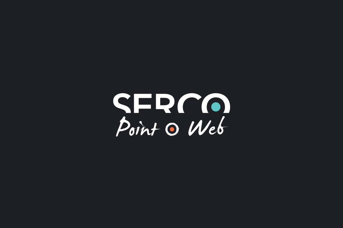 Serco Point Web