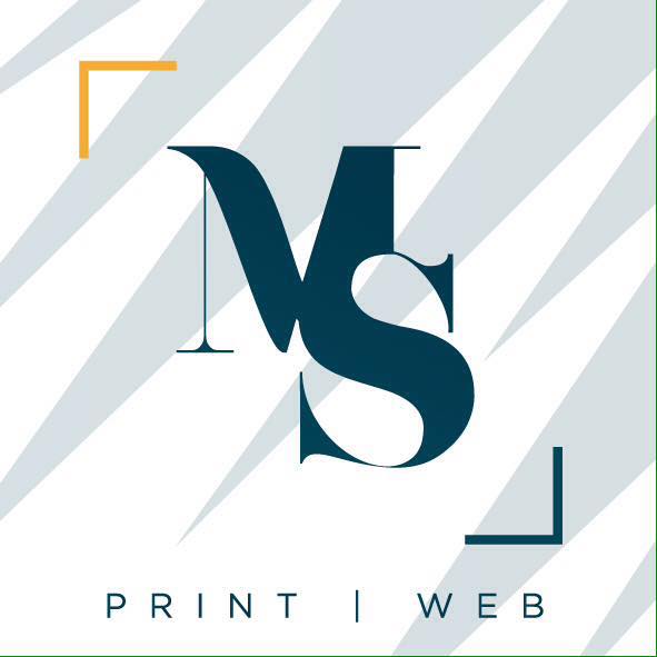 Morgane communication