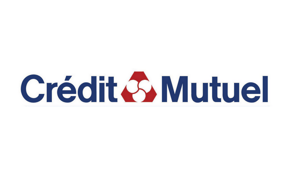 Credit Mutuel
